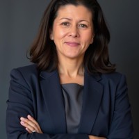 Health Psychology Partners Employee Robyn Pashby's profile photo