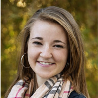 Maren Madsen Email & Phone Number