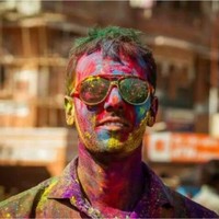 CoinSwitch Employee 张无忌's profile photo