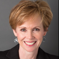 United Way of Berks County Employee Angie Finney's profile photo
