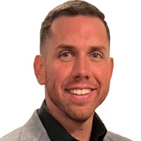 Central Texas Stone and Aggregate Employee Mark Staley's profile photo