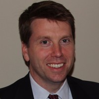 Graham & Company Employee Blake Jenkins's profile photo