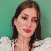 Meryam Bellazi Email