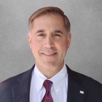 KLS Martin Group Employee William Ticoras's profile photo