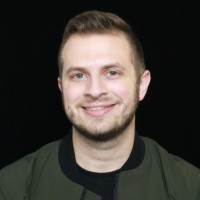 Andrew Orenstein Email & Phone Number