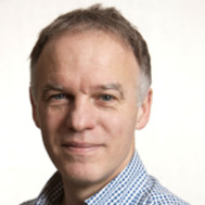 Ralph Herzig Email
