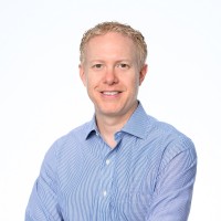 OlivePoint Capital Employee John Bruno's profile photo