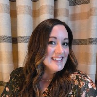 Brenda Hall's profile photo