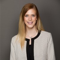 Seaboard Foods Employee Emily Meier's profile photo