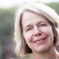 Ellen Engstrom Email