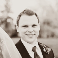 Todd Bosteder