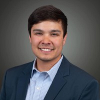 Nick Petersen Email & Phone Number