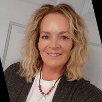 Gina Bown Email & Phone Number