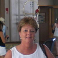 Micki Korff Email & Phone Number