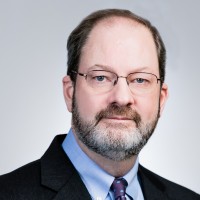 Clyde Randall Email & Phone Number