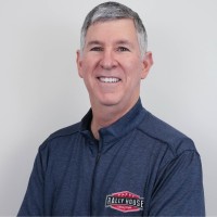 Paul Grossman Email & Phone Number