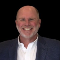 LGI Homes Employee Luke Lansman's profile photo