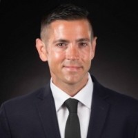 Pete Rizzo Email & Phone Number