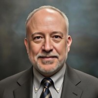 Outside Van Employee Michael Marsh's profile photo