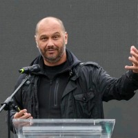 Vedran Antoljak