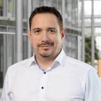 Jorge H Email