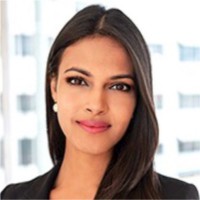 Lirata Employee Dharsh Sabanathan's profile photo