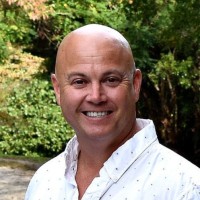 The Lester Group Employee Joe Hancock's profile photo