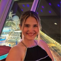 Connie Saunders Email