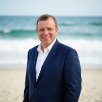 Sitero Employee Lee King's profile photo