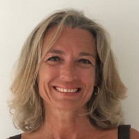 BPCE Factor Employee Catherine Marchal's profile photo