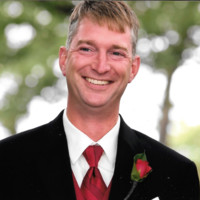 STEMCO Employee Pete McEathron's profile photo