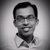 Seby Joseph Email