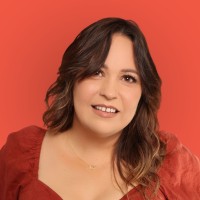 Alice Smith Email & Phone Number