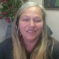 Rose Welsh Email & Phone Number