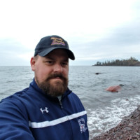 Eric Gulseth Email & Phone Number
