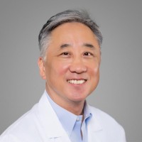 WellStar Health System Employee Hans Lee's profile photo