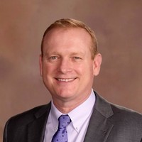 James Cairns Email & Phone Number