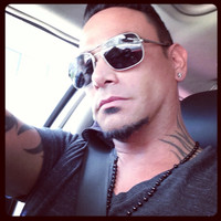 Visible Changes Employee Xzavier Silver's profile photo