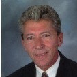Dave Moore