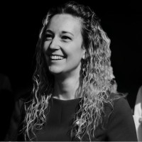 Ministry of Solar Employee Allison Debie's profile photo