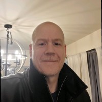 Holiday Inn Express & Suites Employee Frank Lagrande's profile photo