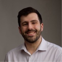 Zach Koshgarian Email & Phone Number