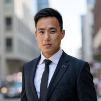 Ember Employee Alex W's profile photo