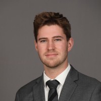 Chubb Employee Matthew Schilling's profile photo