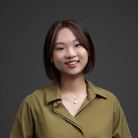 Roxanne Hsieh Email & Phone Number
