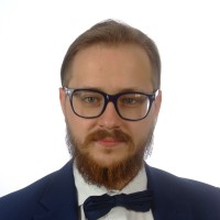 Teodoras Bylinskij's profile photo