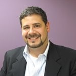 Transparently.AI Employee Mauro Sauco's profile photo
