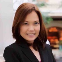 THAI YAMAHA MOTOR COMPANY LIMITED Employee Premchit Maneesarachun's profile photo