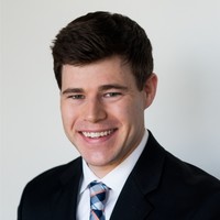 Jared Harp Email & Phone Number
