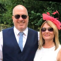 Karl Tanswell Email & Phone Number